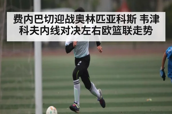 费内巴切迎战奥林匹亚科斯 韦津科夫内线对决左右欧篮联走势
