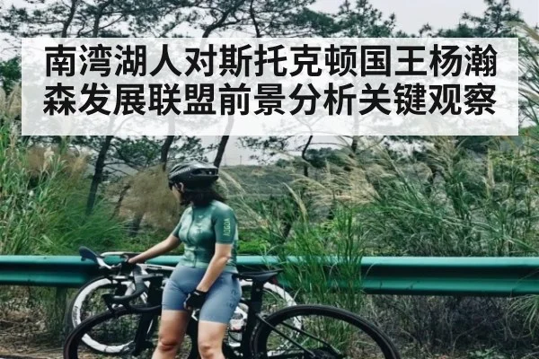 南湾湖人对斯托克顿国王杨瀚森发展联盟前景分析关键观察